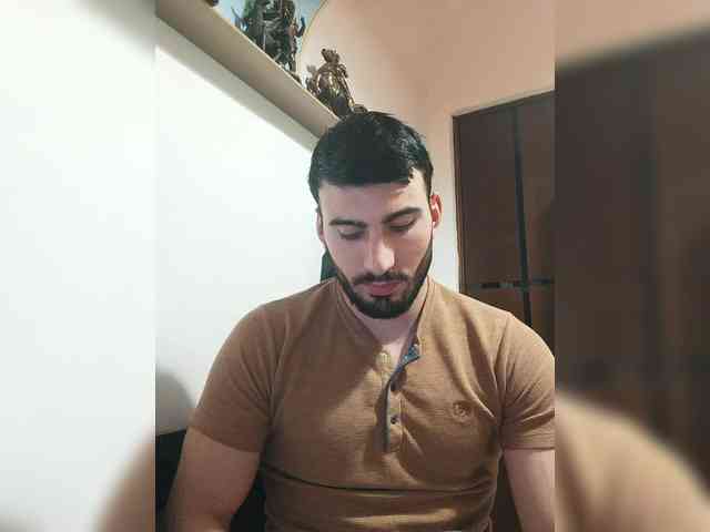 Lum7n