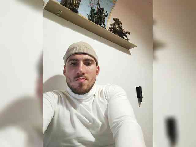Lum7n