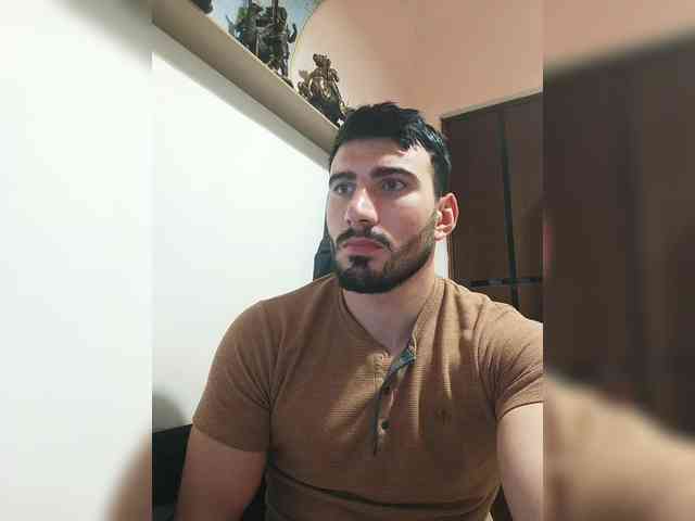 Lum7n