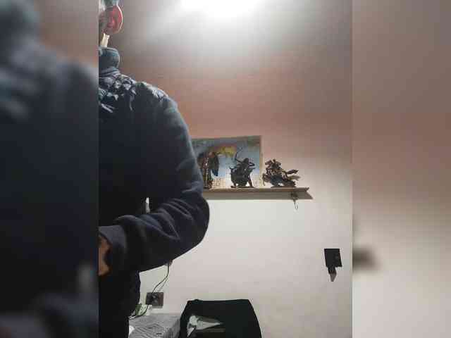 Lum7n