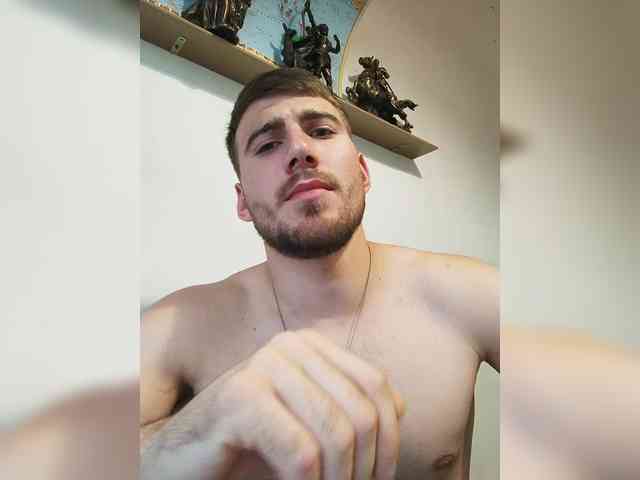 Lum7n