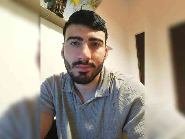 Lum7n