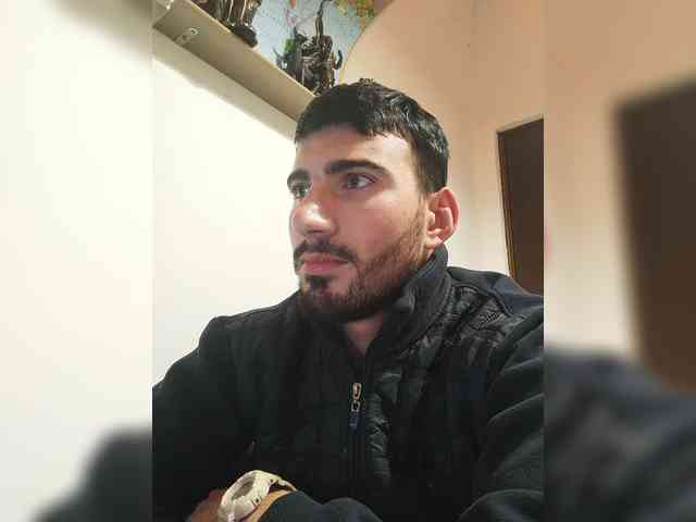 Lum7n
