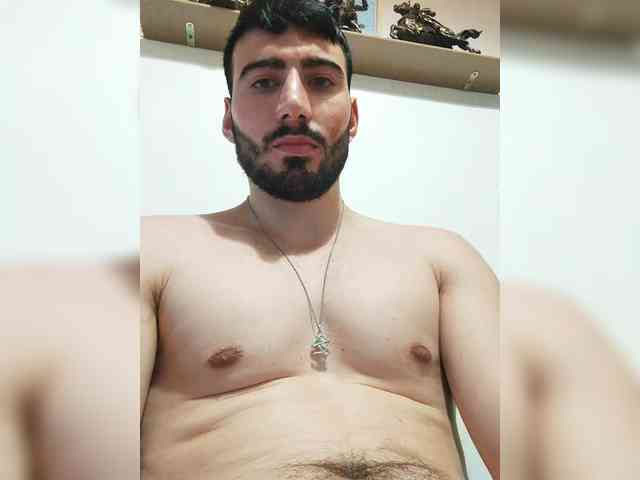 Lum7n