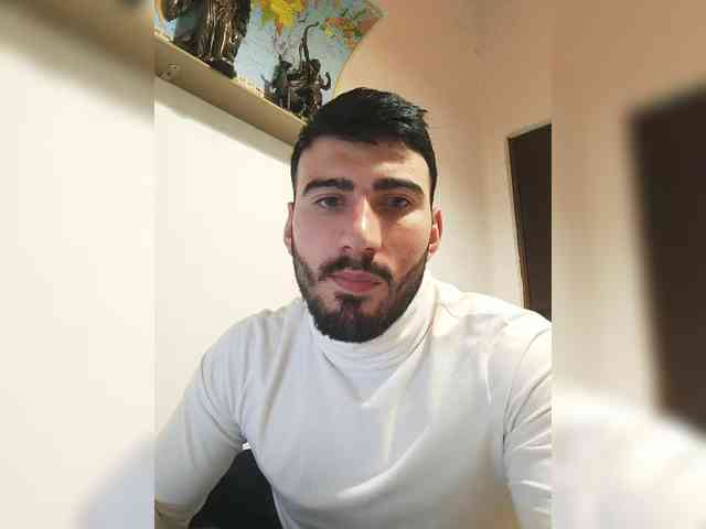 Lum7n