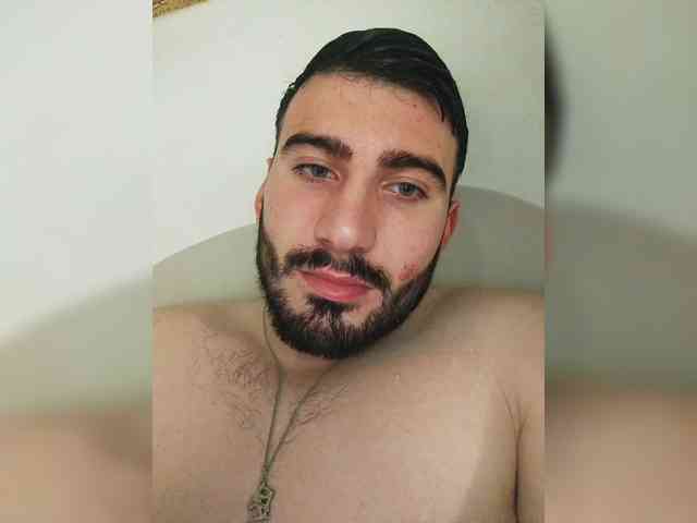 Lum7n