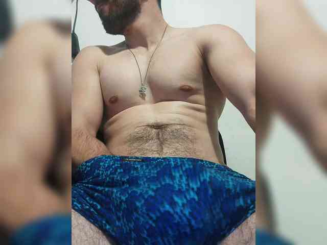 Lum7n