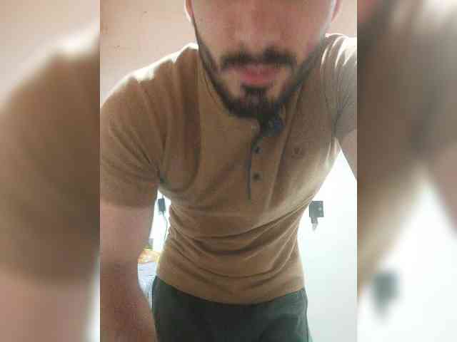 Lum7n