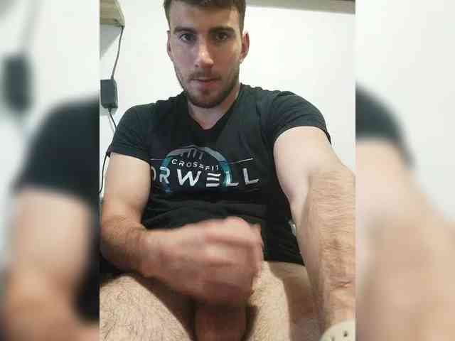 Lum7n