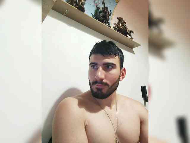 Lum7n