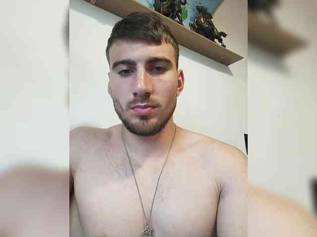 Lum7n