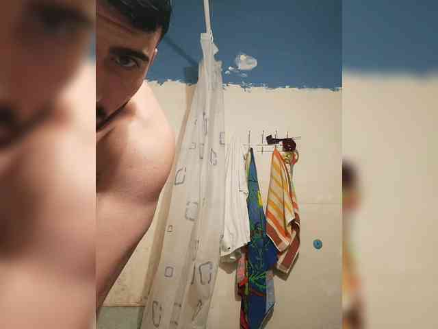 Lum7n