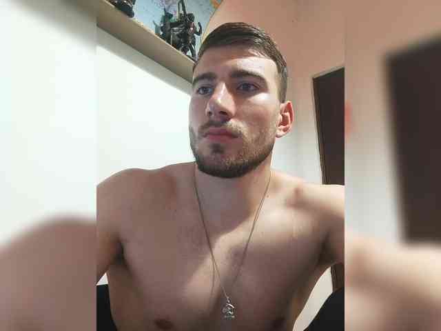 Lum7n