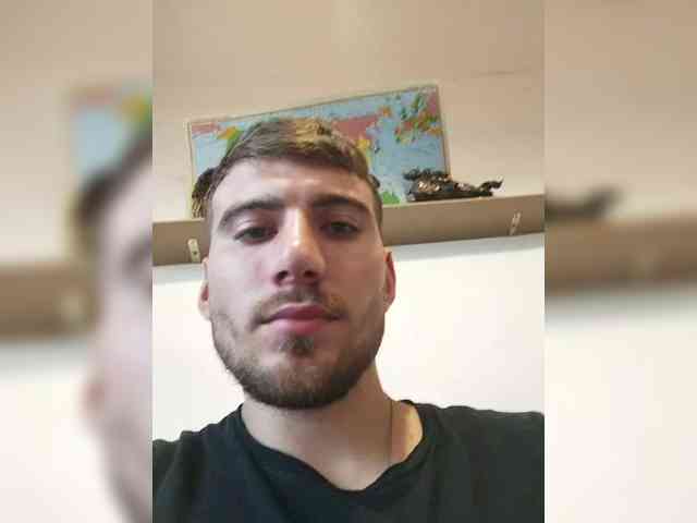 Lum7n