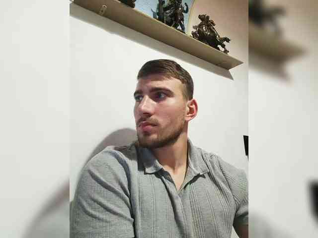 Lum7n