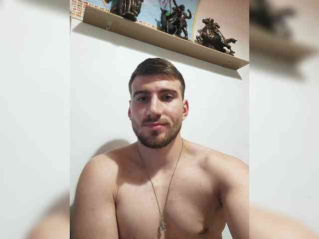 Lum7n