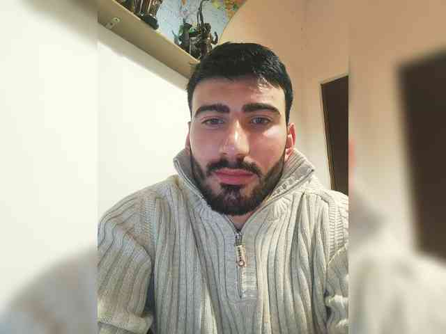 Lum7n