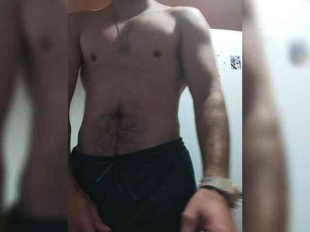 Lum7n