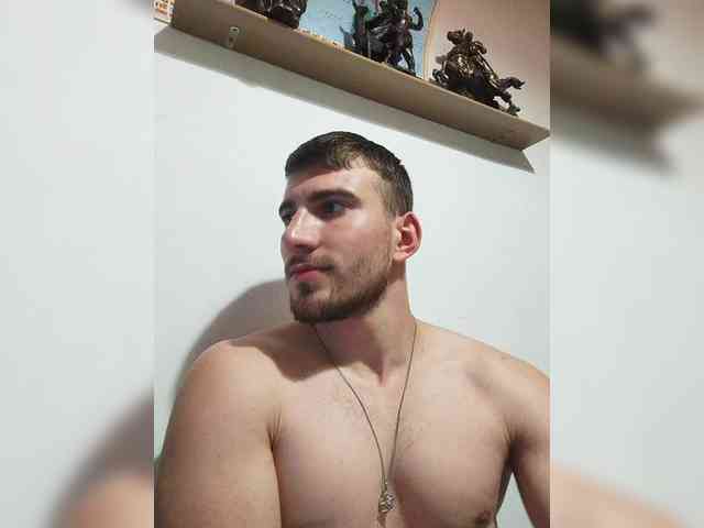 Lum7n