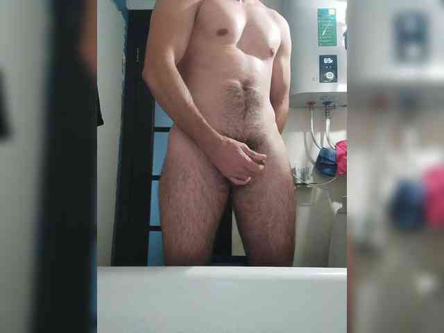 Lum7n
