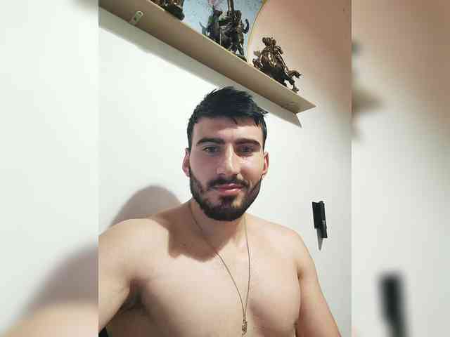 Lum7n