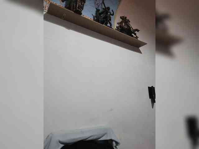 Lum7n