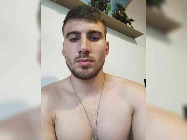 Lum7n