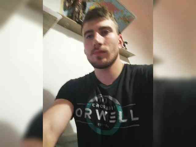 Lum7n
