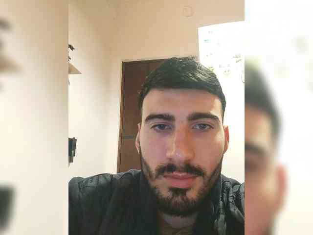 Lum7n