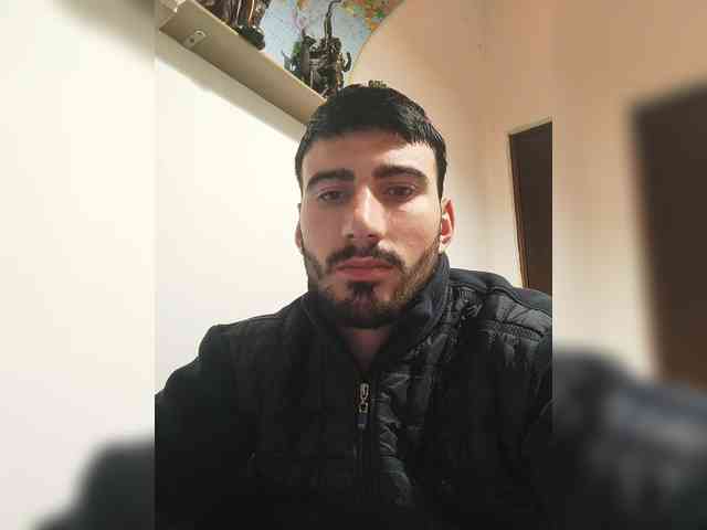 Lum7n