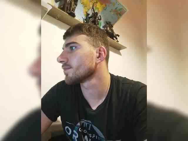 Lum7n