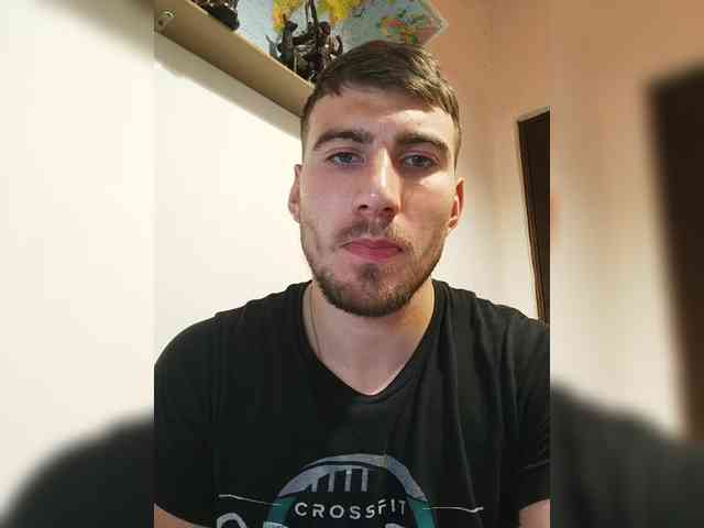 Lum7n