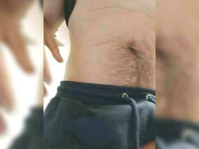 Lum7n