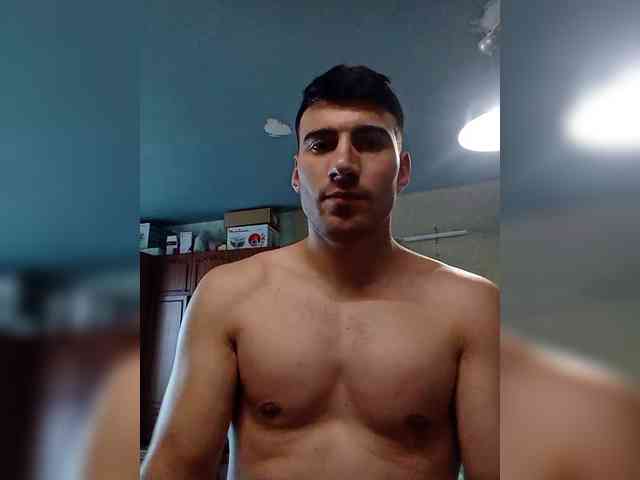 Lum7n