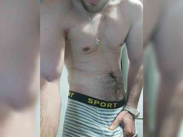 Lum7n
