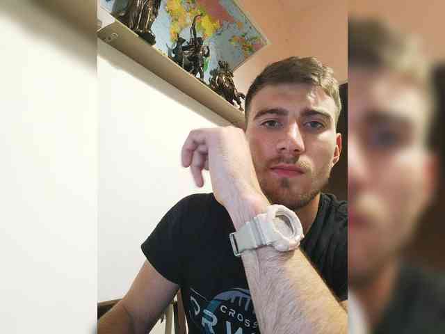 Lum7n