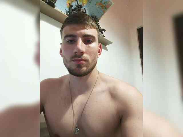 Lum7n