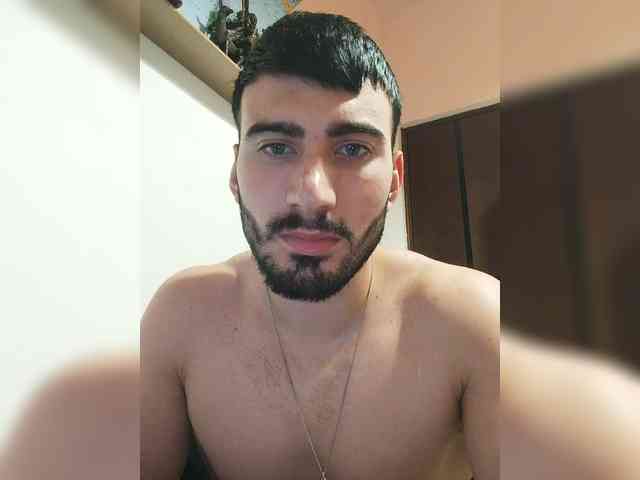 Lum7n