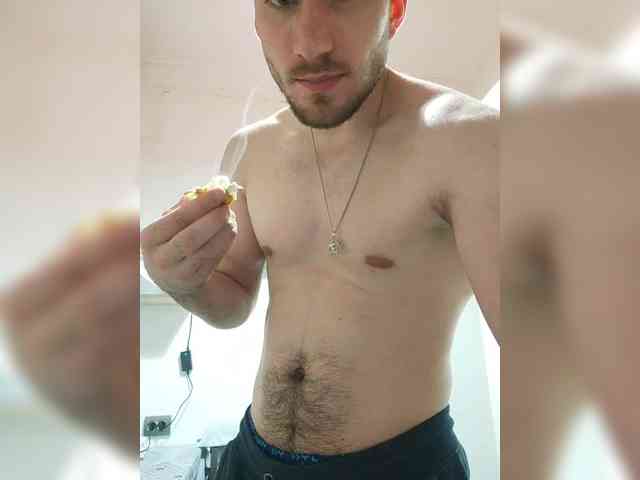 Lum7n