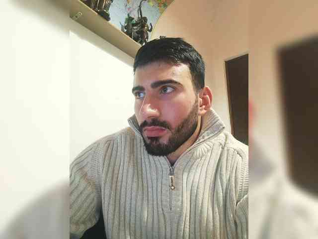 Lum7n