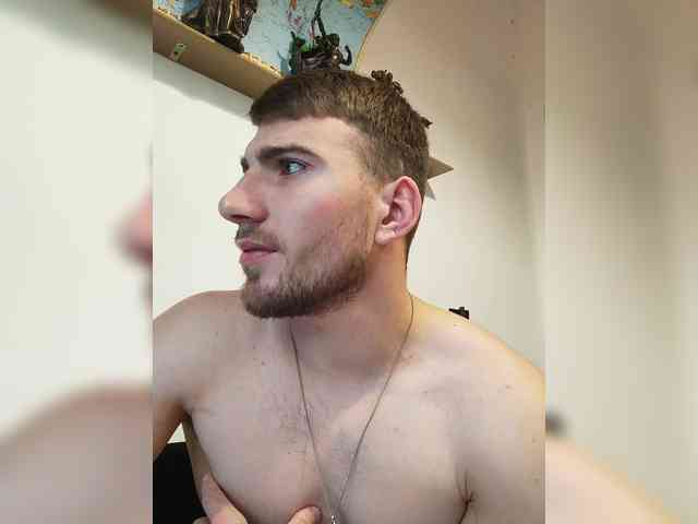 Lum7n