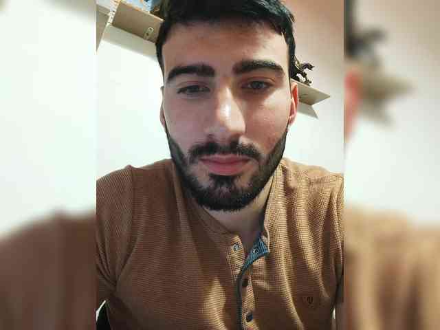 Lum7n