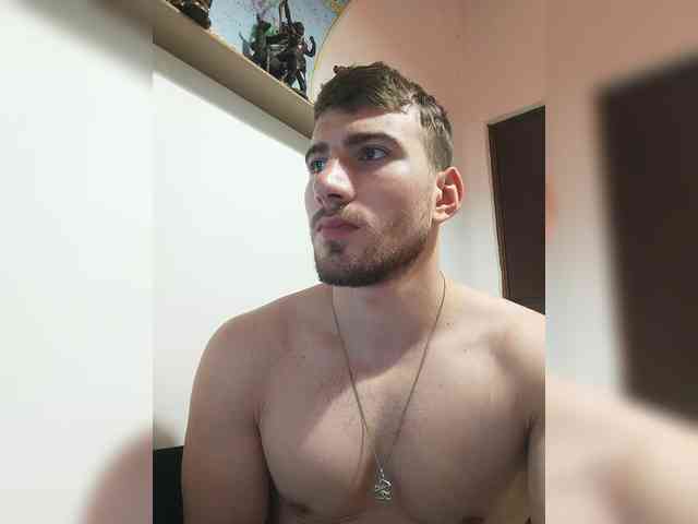Lum7n