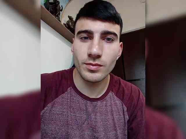 Lum7n