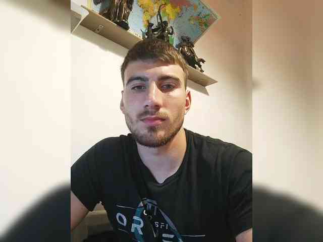 Lum7n