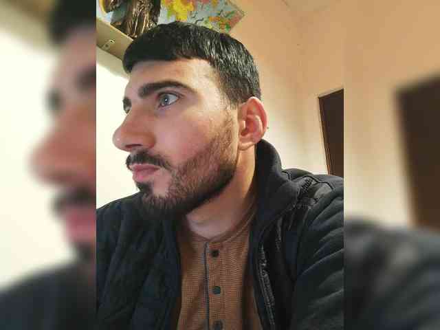 Lum7n