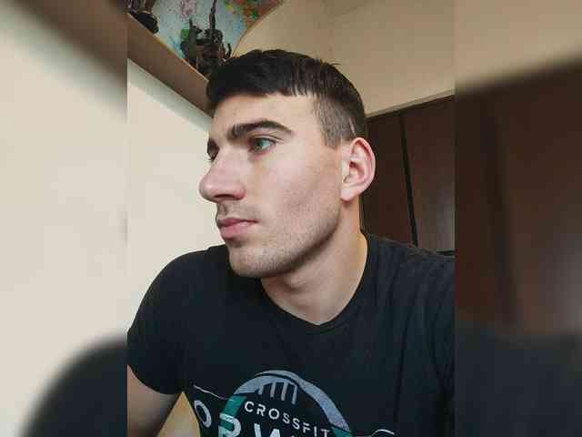Lum7n