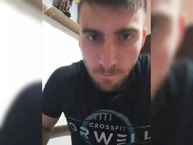 Lum7n
