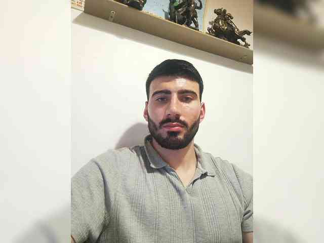 Lum7n