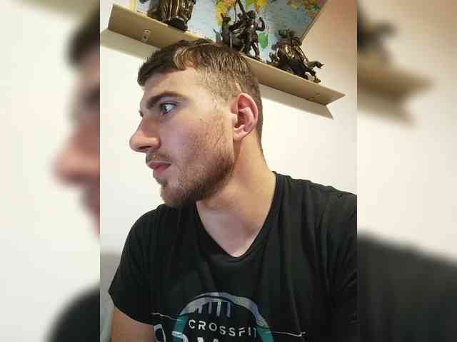 Lum7n